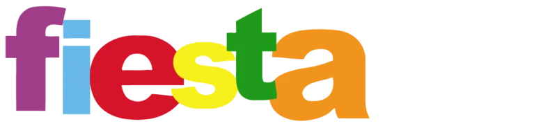 imgi 180 logo 800x192x0x0x800x192x1705433469