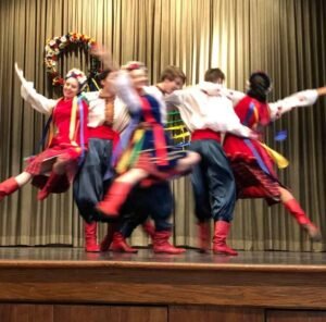 imgi 100 35728725 2158683974145225 6308858193871110144 n