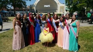 imgi 101 13528444 1349231705090460 6554555384525768339 o 2