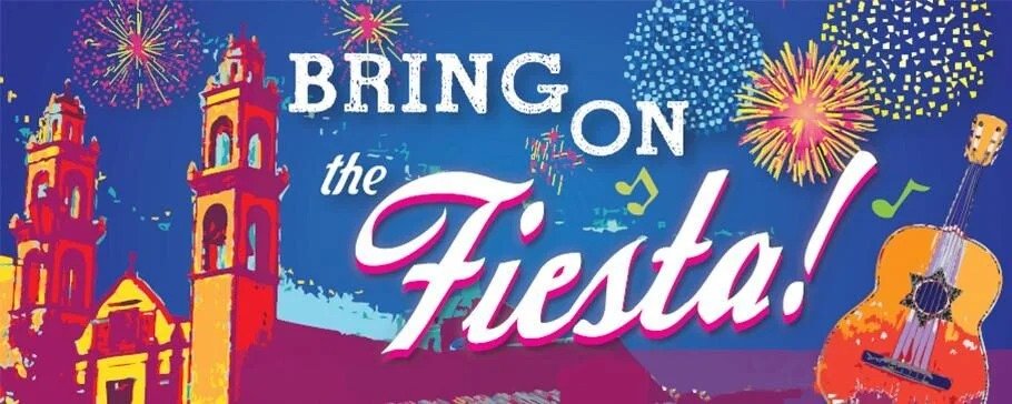 Home imgi 119 newbanner 1476x590x0x0x1476x590x1705433492