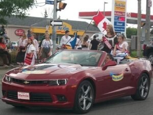 imgi 11 fiesta week 2015 011