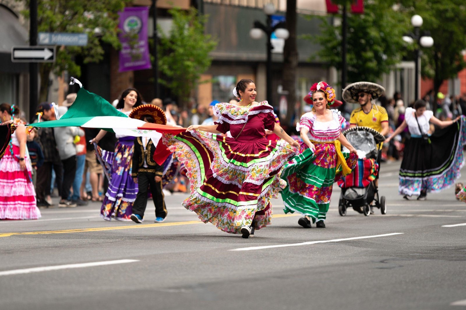 Imgi 124 Fiesta Parade 1653755544 Scaled 1