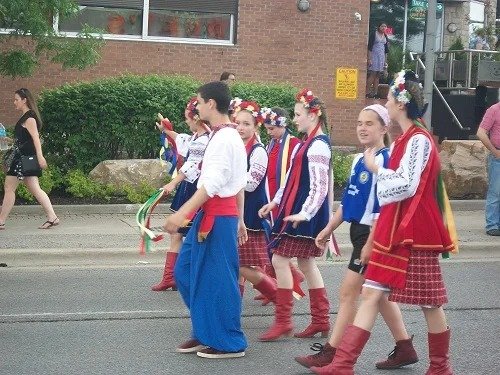 imgi 12 fiesta week 2015 014