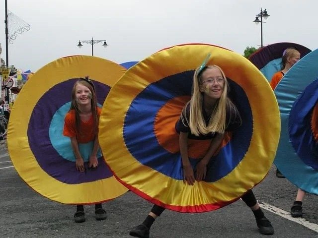 Home imgi 138 mas band 604798 640 860x646x0x0x860x646x1685515162