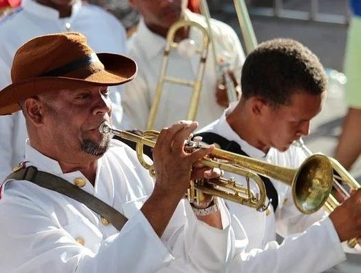 Home imgi 139 musician 3678535 640 1308x810x118x0x1072x810x1685515168