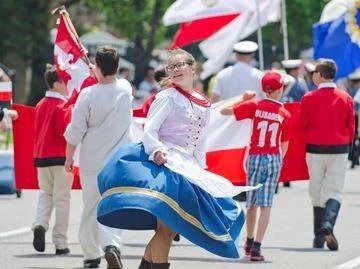 imgi 13 girl at parade