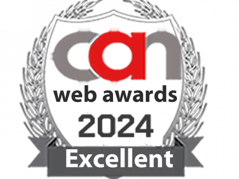 Home imgi 21 can web excellent (2)