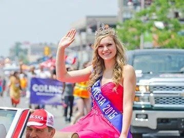 imgi 22 miss fiesta parade