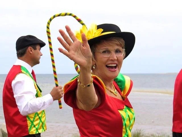 Home imgi 25 parade 1450918 640