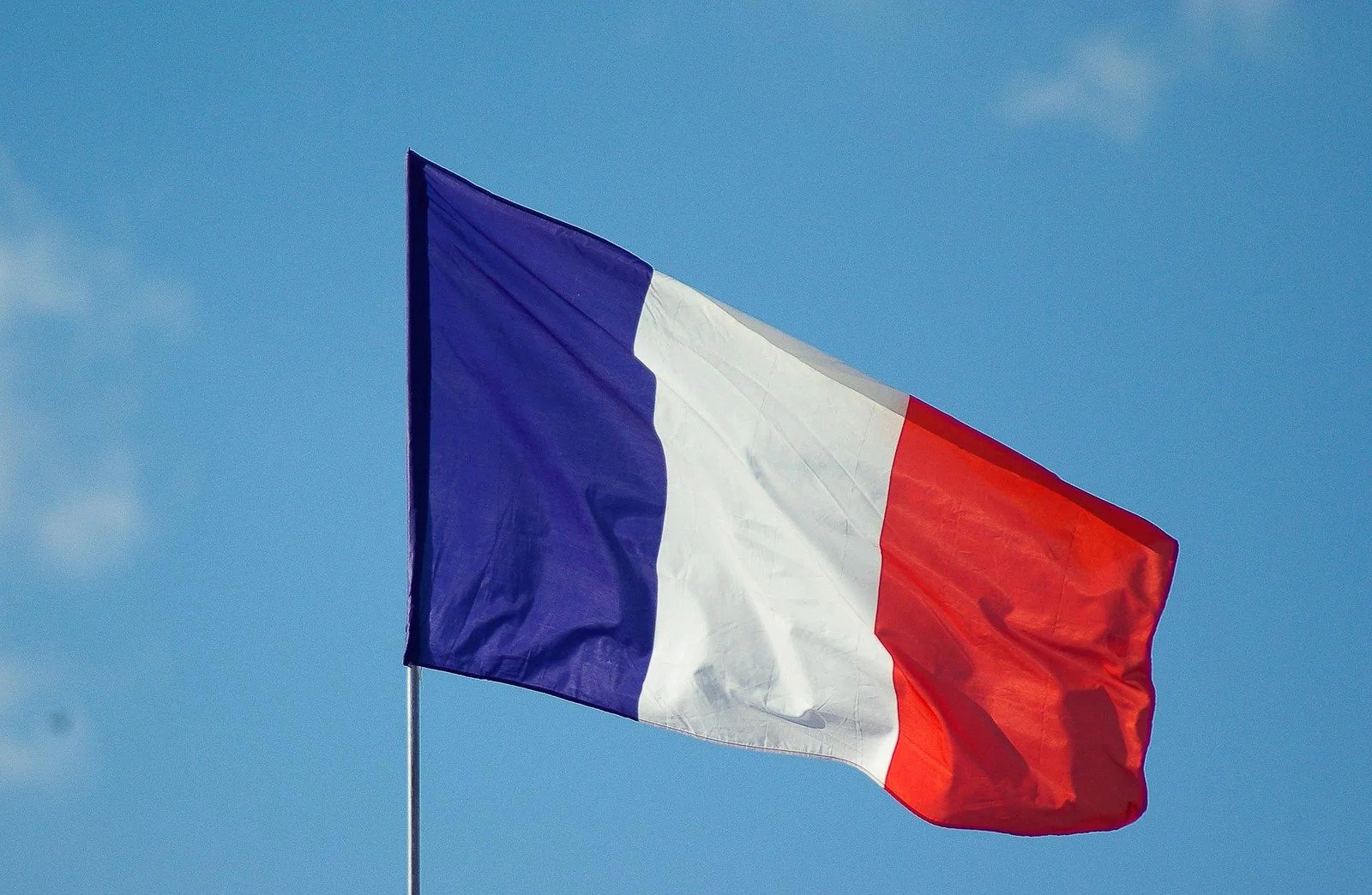 imgi 3 french flag