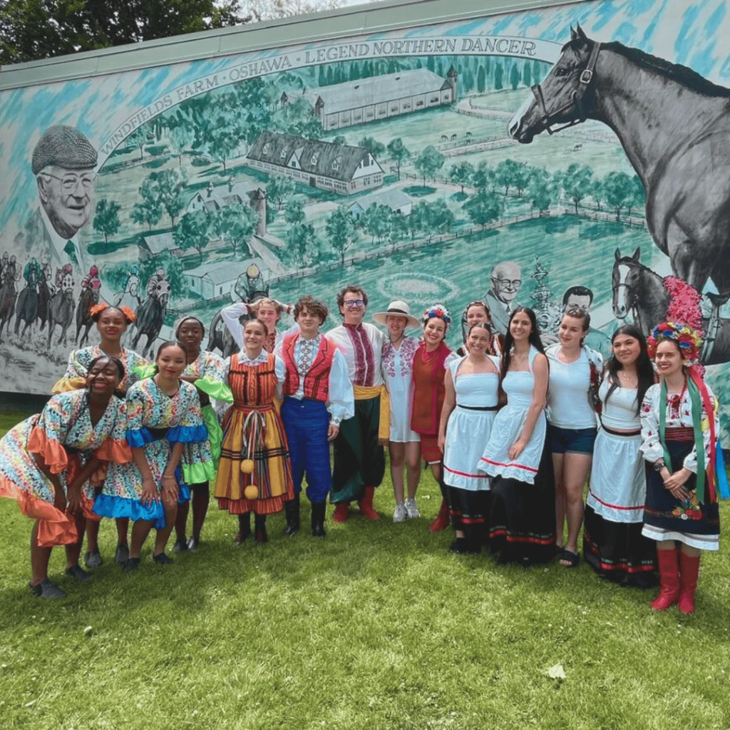 Home imgi 4 copy of save the date letter photos elegant wedding announcement instagram post