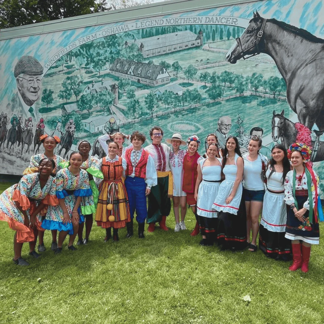 Home imgi 4 copy of save the date letter photos elegant wedding announcement instagram post