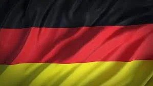 imgi 4 germany