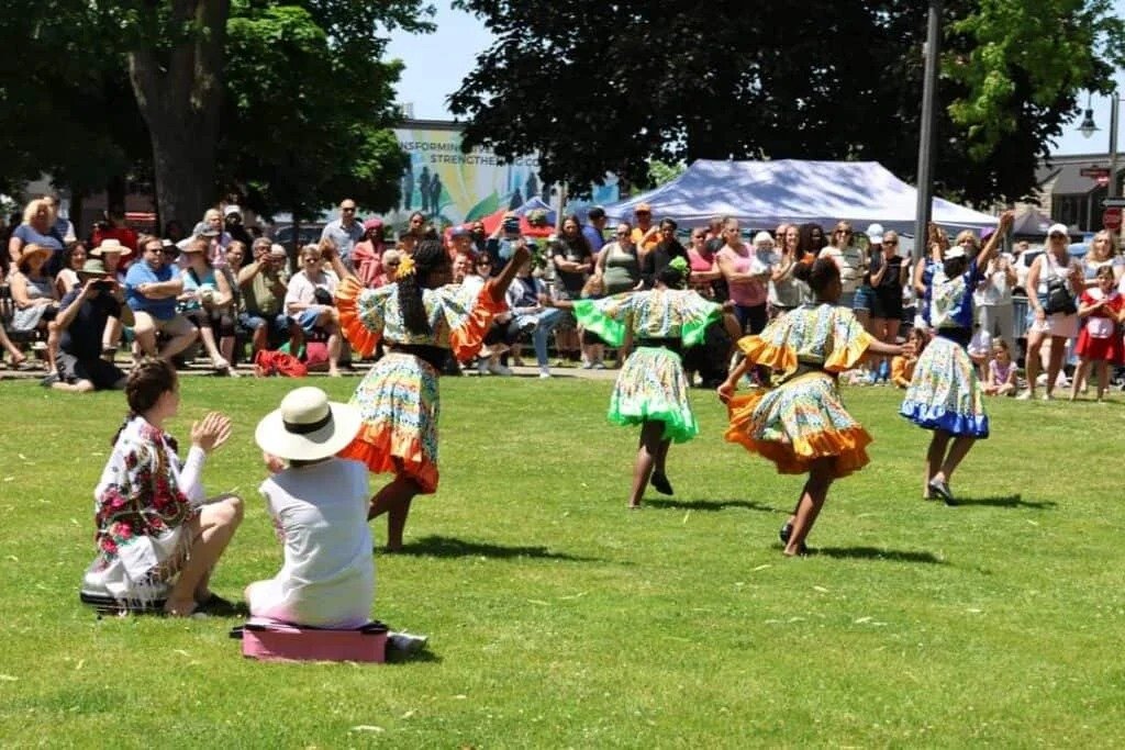 imgi 5 fb img 1718694755786 1024x683 1 imgi 5 fb img 1718694755786 1024x683 1