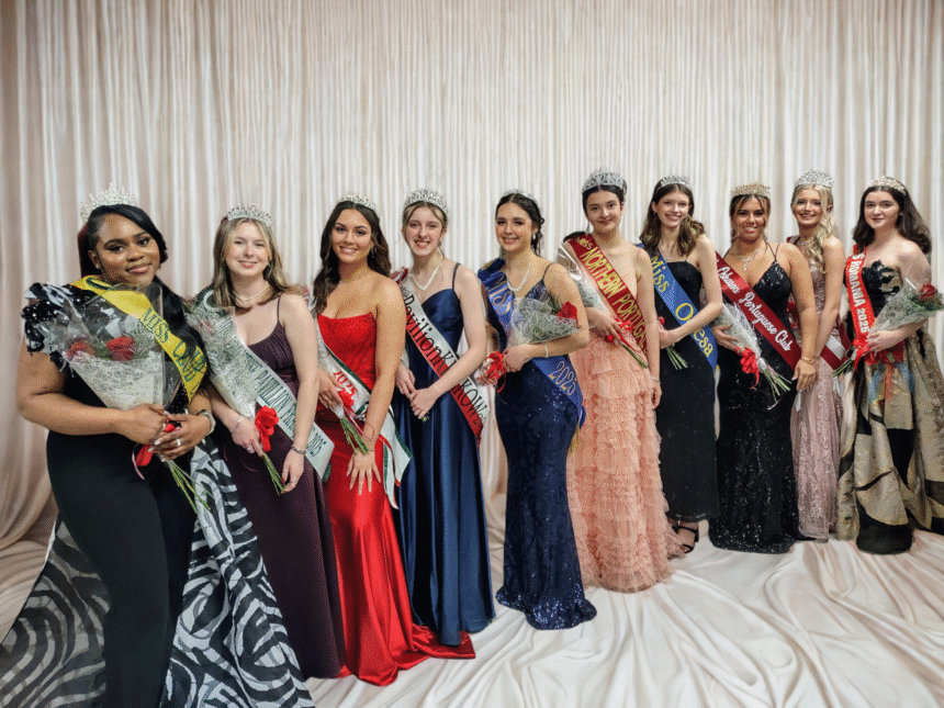 Home imgi 74 2025 05 11 12 14 58 p.m. edited 20250511 122547 0000 1 scaled 860x646x0x0x860x646x1749764507