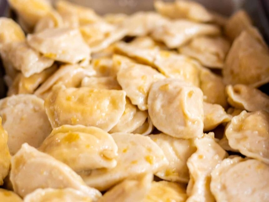 Home imgi 75 polish pavilion olive st 44b scaled 1 860x1289x0x321x860x646x1749761819