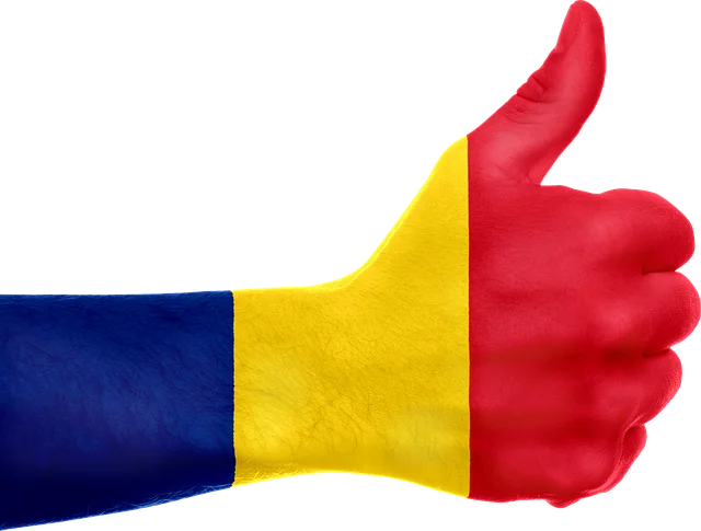 imgi 7 romania 673363 640