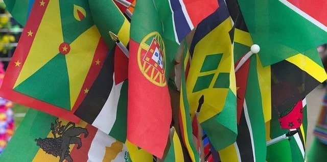 imgi 81 caribbean 4232927 640 860x572x0x72x860x428x1685515389