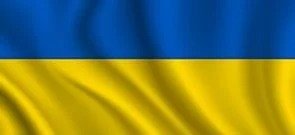 imgi 8 ukrainian