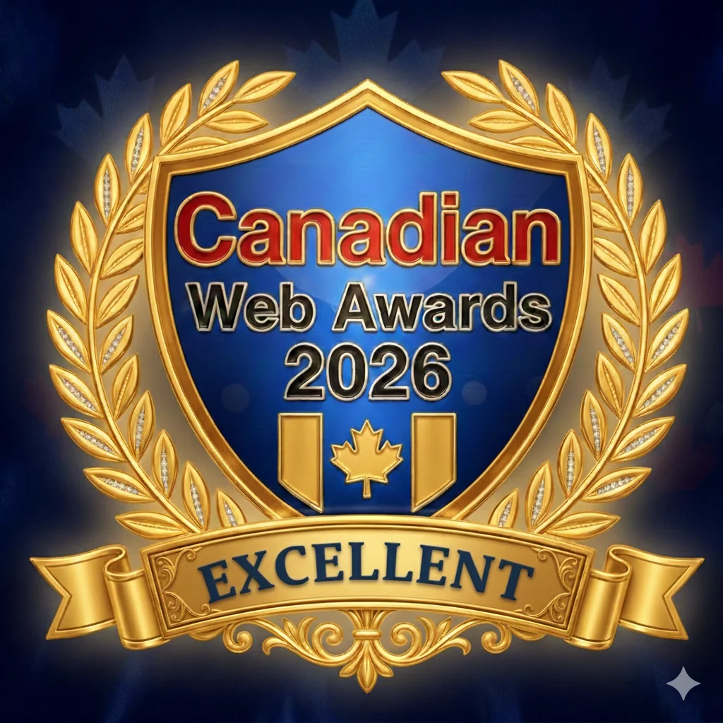 imgi 8 gemini generated image 4vqvz54vqvz54vqv